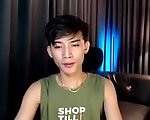 sex cam chat with asian_baexx