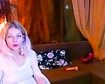 live porn cam with eva_melow