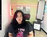 sex cam chat with _vanessa_smith01