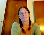 sex cam live with calli_girl420