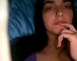 sex play cam with 20_ivy