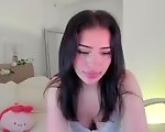 sex on cam with _yina_