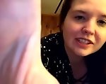 free chat sex cam with destinygreathead25