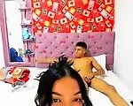 online sex cam with max_kony