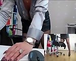 cam sex chat with sweetiilover