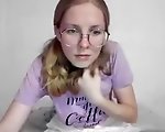 cam sex free online with catmintlush