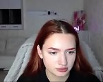 sex chat cam with cuteariel7
