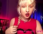 online cam chat sex with your_coraline