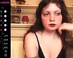 sex cam chat free with fucktoyolivia