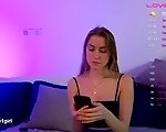 amateur sex cam with sweetkira1