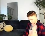 live cam porn with artycropp