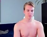 amateur sex cam with dr_your_dream