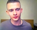 sexy online chat with marvelboy_