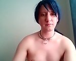 online sex cam free with servilesarah