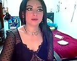 teen cam sex with mystic_amanda