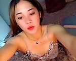 cam free sex chat with cutie_pinayx