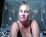 cam live sex with sweety_loopers_xxx