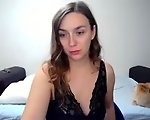 cam free sex chat with lucky_foryou_baby