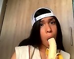 cam sex free chat with hot_kings12