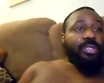 live sex cam porn with bigdawg242