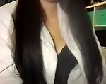 porn live webcam with beautifuldisaster978