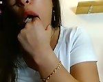 free cam sex chat with arianny_sexy