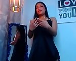 live sex video with vannesweet_