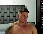 cam to sex with jaor_owens01