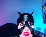 sex cam chat with wickedxqueen