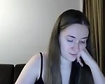 cam on cam sex with lily_love_x