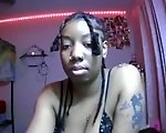 free online cam sex with kittiy24