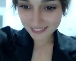 cam live video with me_lissa_sun