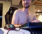 cam sex chat with sbbd