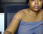 online sex cam free with juicy_wellx