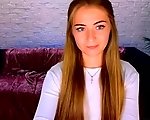 live cam for sex with adelyna_bird