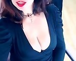 cam online sex with melissa_w1216