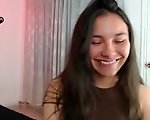 sex chat with cam with _andygirl