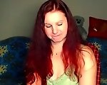 online free sex cam with sherylqfoster