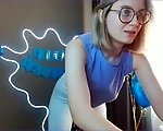 cam free online with charming_beauty