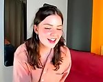 cam to cam chat sex with cutie_pearl