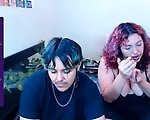 live sex cam porn with call_me_lil_ray