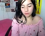 webcam sex show with brianna_pink