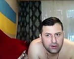 real live sex cam with kleosnow