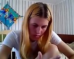 cam sex chat with lina_kisss