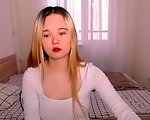 online sex cam free with selena_hearts