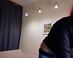 free sex cam online with lucyjasmine