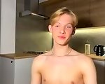 chat sex cam with skies_shine