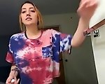 amateur cam sex with jessyourtype