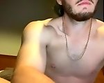 chat with cam with hardcockfor_you