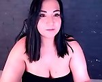 free chat sex cam with myaxxxcute